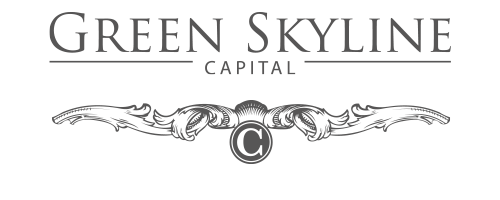 GSL Capital logo