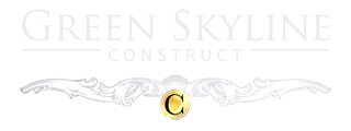 GSL Construct logo