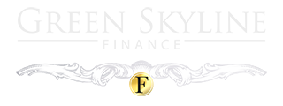 GSL Finance logo