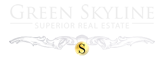 Superior Real Estate logo