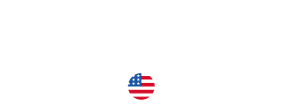 Green Skyline logo