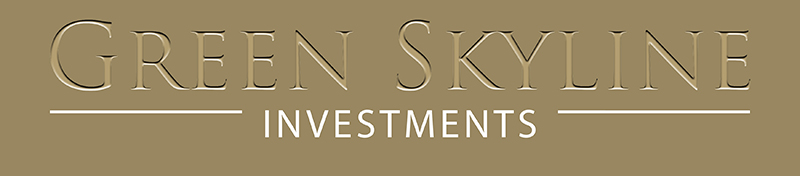 GSL-Investments logo